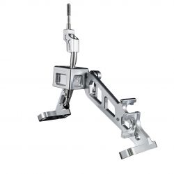 K-Tuned 12-15 Civic Billet Shifter